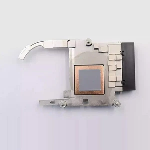 Heatsink Cooler 01MN631 For ThinkCentre M920X P330 Tiny5 Workstation 65W - Picture 1 of 1