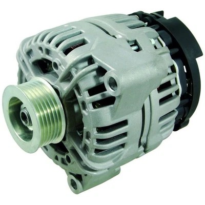 New Alternator For GMC Safari V6 4.3L 05-05 11076A AL8787X 90-15-6465N 1059 1072 - Изображение 1 из 4