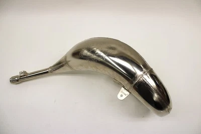 FMF Fatty Moto Pipe - 020375 (HONDA 2000-2001 CR125R) - Imagem 1 de 4