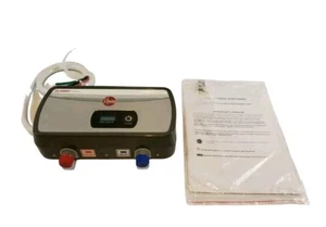 Rheem RTEX-04 - Tankless Water Heaters Water Heaters - Picture 1 of 7