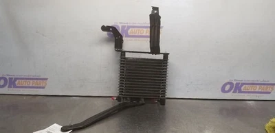 FORD MUSTANG SHELBY GT350 18 5,2 L ENFRIADOR DE TRANSMISIÓN MANUAL CON SOPORTE Foto 1 de 4