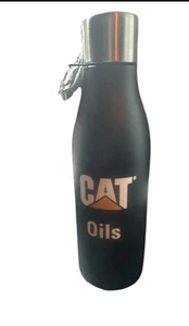 UV Hydro bottle 16 oz. purifies water in less than 5 min. NWT - Picture 1 of 2
