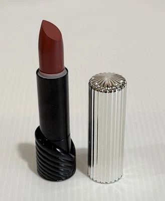 Lápiz labial de colección Elizabeth Arden BEACH PEBBLE #70 Lip Spa .14 OZ ~ NUEVO Foto 1 de 4