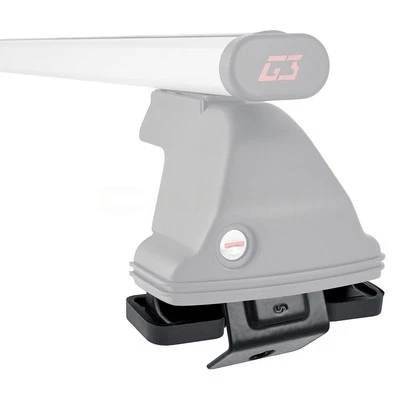 For Audi A1 2011-2018 G3 68.039 Pacific Fit Kit Foto 1 de 4