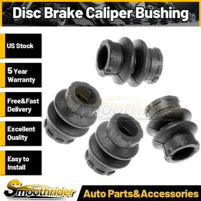 Тормоза Raybestos 1 шт задний дисковый тормоз суппорт втулка для Chevrolet Malibu 2014 - Изображение 1 из 2