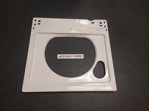 Washer Top Panel 3955792 ; 3955793 ; READ PURCHASE INSTRUCTIONS!! - Picture 1 of 5