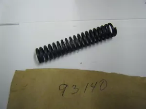 McCULLOCH NEW 130 OR 510 COMPRESSION SPRING CHAINSAW SAW - Picture 1 of 1