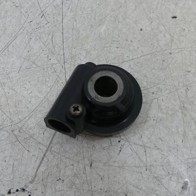 Suzuki GS 500 E GM51B Sensor De Velocidad Tachoantrieb Speedsensor B5952 - Imagen 1 de 3