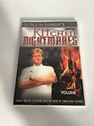 Gordon Ramsay's Kitchen Nightmares Volume 2 DVD