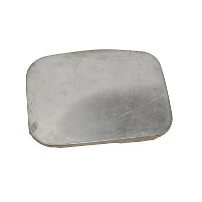 Крышка крышки топливного бака двери 77350-02190 для Toyota COROLLA 2014-2016 ЕС - Изображение 1 из 4