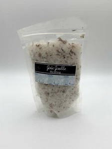 Sales de baño Healing Spell 16 oz - Imagen 1 de 1