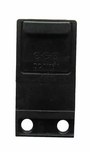 St Cover Ricambio Per Panasonic Toughbook CF-19 AC Dc-In Alimentazione Polvere - Afbeelding 1 van 1