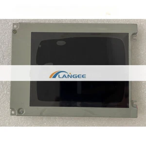 New KCS3224ASTT-X6 5.7 Inch Original LCD Display Screen Panel - Picture 1 of 3