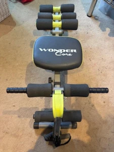 WONDER CORE - EXCELLENT USED CONDITION - Picture 1 of 2