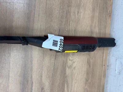 Shark Cordless Handheld Vacuum 2.0 - [ WV270UKSB ]- Not working - Image 1 of 4