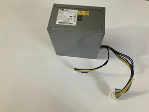 AcBel PCB005 280W Desktop Power Supply 54Y8900 - Picture 1 of 4