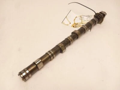 Árbol de levas para Acura ILX 2019 OEM Foto 1 de 4