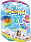 Jelly Sand YL060113 Starter Pack **No Packaging**