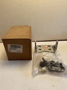 Nuevo de lote antiguo GM/Chevy 98-02 conjunto de bisagras de puerta para camioneta frontal LH 12475077 - Imagen 1 de 3