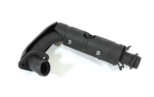 CFMOTO EXHAUST PIPE  CFORCE400 OEM 9GQ0-021100-00001 - Picture 1 of 2