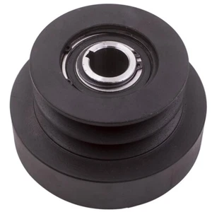 Centrifugal Clutch 1in 25.4mm Bore 8HP-16HP Engine 2000 to 3600 RPM for Go Kart - Picture 1 of 10