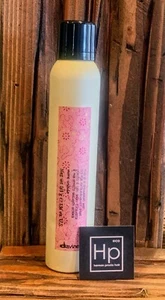 Davines This Is A Shimmering Mist 5.96 oz - Picture 1 of 1