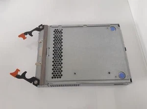 IBM DS3500 SAS modulo controller array di storage 68Y8481 68Y2928 - Foto 1 di 6