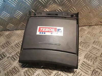 CHRYSLER 300C Touring LX Cup Holder 101525-04 - Image 1 of 4