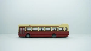EFE Gilbow 1/76 Scale Leyland National East Kent EK Dover Bus No Box B12 - Picture 1 of 10