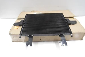 Dorman 918216 Transmission Oil Cooler Line FORD F 350 F 250 DIESEL - Picture 1 of 9