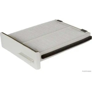 ORIGINAL® Herth+BussJakoparts Filter, Innenraumluft für Mazda PREMACY 626 V - Bild 1 von 6