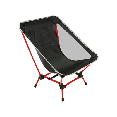 Travel Chair Low Joey Black 2-Piece Sets - Image 1 of 4