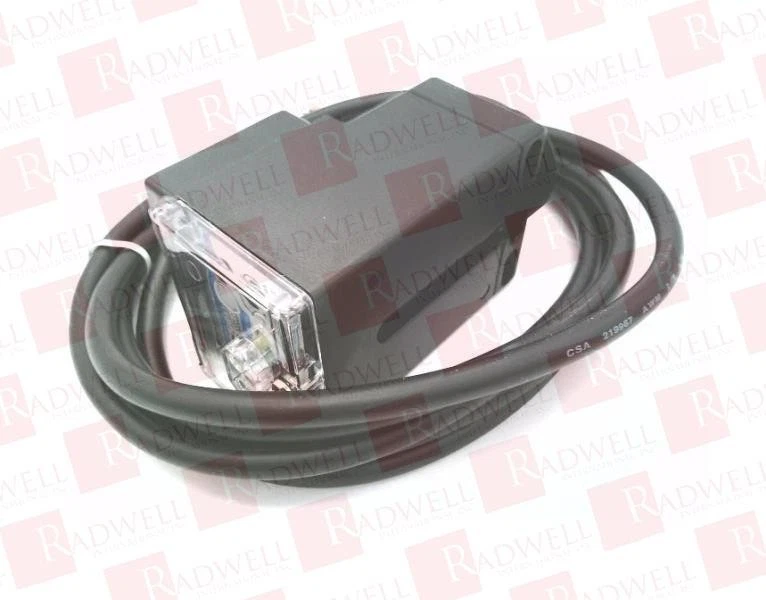 RADWELL VERIFIED SUBSTITUTE 1451E-6514-SUB / 1451E6514SUB (BRAND NEW)