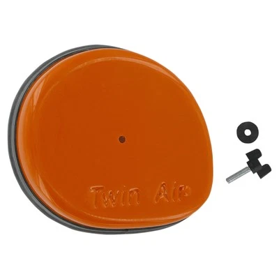 Cubierta de caja de aire doble - 160070 Foto 1 de 2