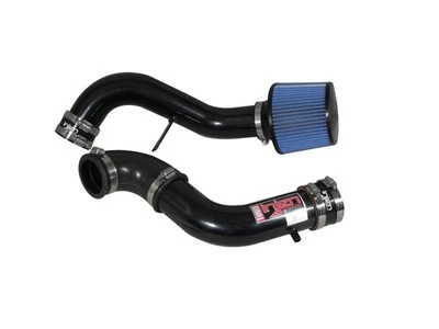 Injen RD6060BLK Cold Air Intake System for 01-03 Mazda Protege5/MP3 Black - Image 1 of 2
