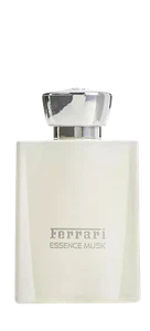 Ferrari Essence Musk - Picture 1 of 3