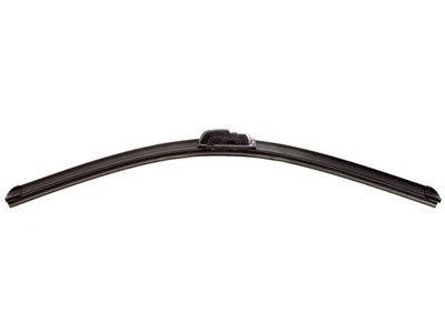 Escobilla limpiaparabrisas delantera derecha Bosch 91354TYNY 2010 2014 para Toyota Tacoma 2005-2015 Foto 1 de 2