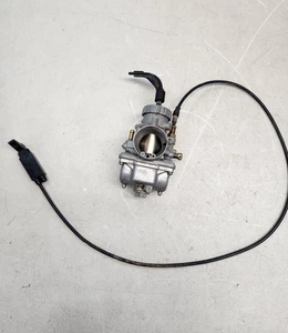 94-2002 Polaris 400L Xplorer sport sportsman 400 carb carburetor - Picture 1 of 6