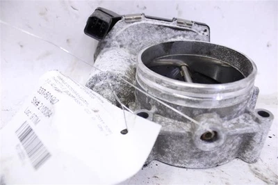 THROTTLE BODY BMW X3 X5 528i 328i 128i 2007 07 2008 08 2009 09 2010 10 1 1120201 — 第 1/4 张图片