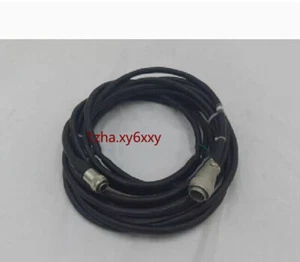 JZMQZ-TBC40-08 CABLE ENSEÑAR COLGANTE PARA YASKAWA XU-CM4700 8m 1ZK - Imagen 1 de 4