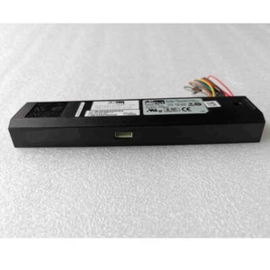 EMC VNX3100 3150 078-000-179 078-000-179-00 Controller battery SGB003 - Picture 1 of 4