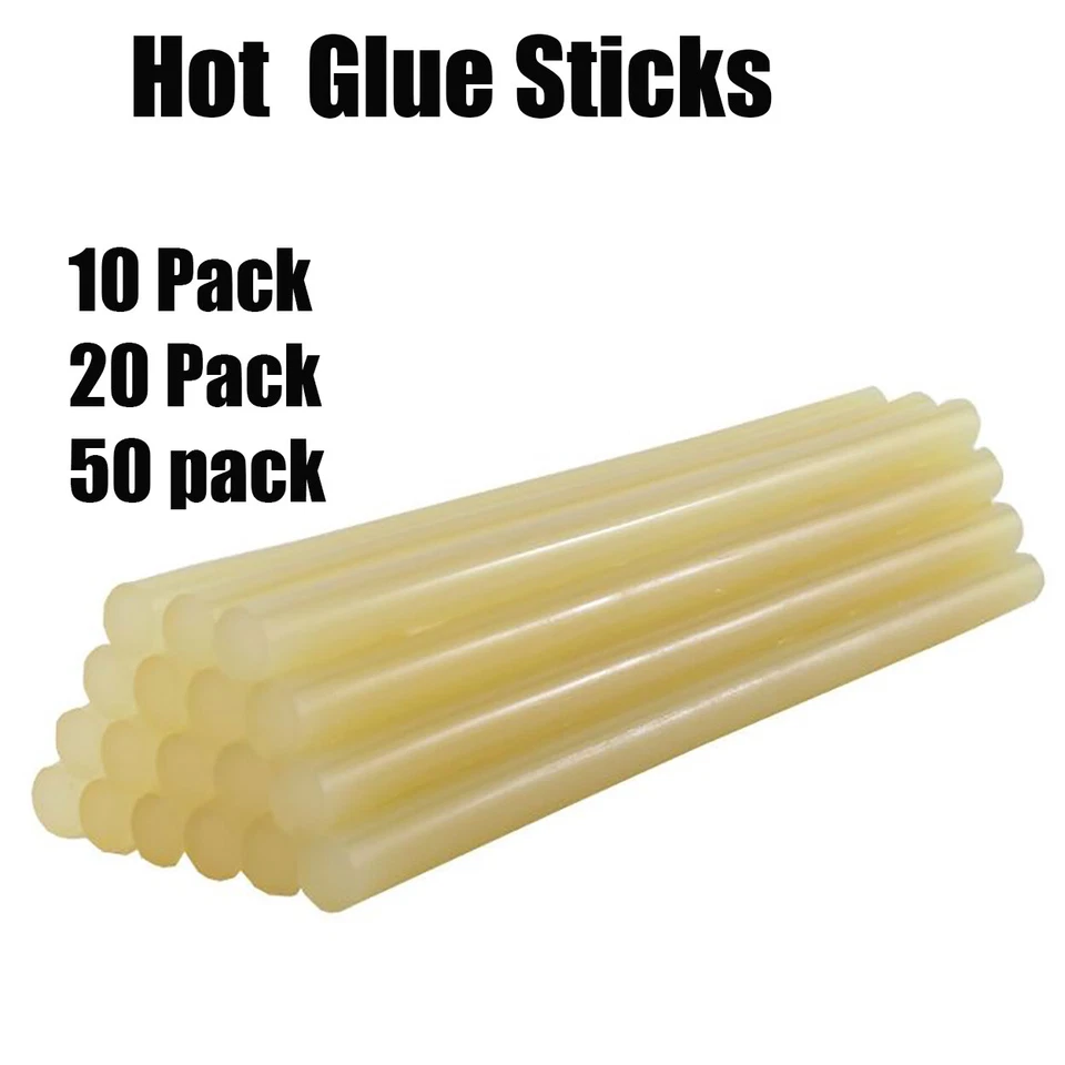 Palos de pegamento para reparación de carrocería de automóviles.  GAT-2215.  Foto 1 de 1