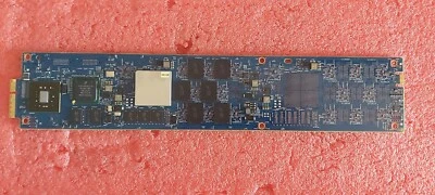 XILINX XC7K410T Kintex-7 CPU on Board UPS Shipping! Make Offers! A-2 - Image 1 of 3