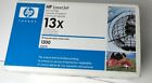 HP Q2613A 13A Genuine NEW Toner Cartridge LaserJet 1300 1300n Sealed Box