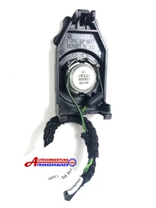 Mercedes-Benz W210 Clase E Tweeter Altavoz A2108207602 2241163 - Imagen 1 de 2