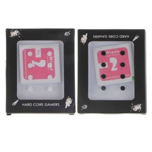 DIY Universal Dot Mouse Glides Ultra Fast Durable Mouse Feet Skates AntiSlip Pad - Photo 1/10