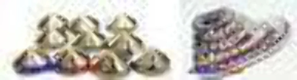 BORCHIE borchia PUNTA 7mm 20pz ARGENTO scarpe Hotfix cono termoadesive converse - Immagine 1 di 1