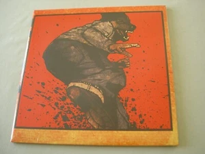 CRIPPLED BLACK PHOENIX (Mankind) The Crafty Ape new sealed EU 2012 vinyl 2LP - Picture 1 of 7