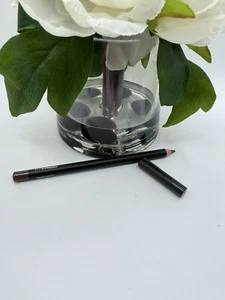 MAC Eyeliner Eye Kohl Costa Riche 0.05oz/1.5g - Picture 1 of 1