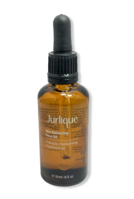 Масло для балансировки кожи Jurlique (глубоко увлажняющее лечебное масло) 50 мл/1,6 жидк. унц. - Изображение 1 из 2
